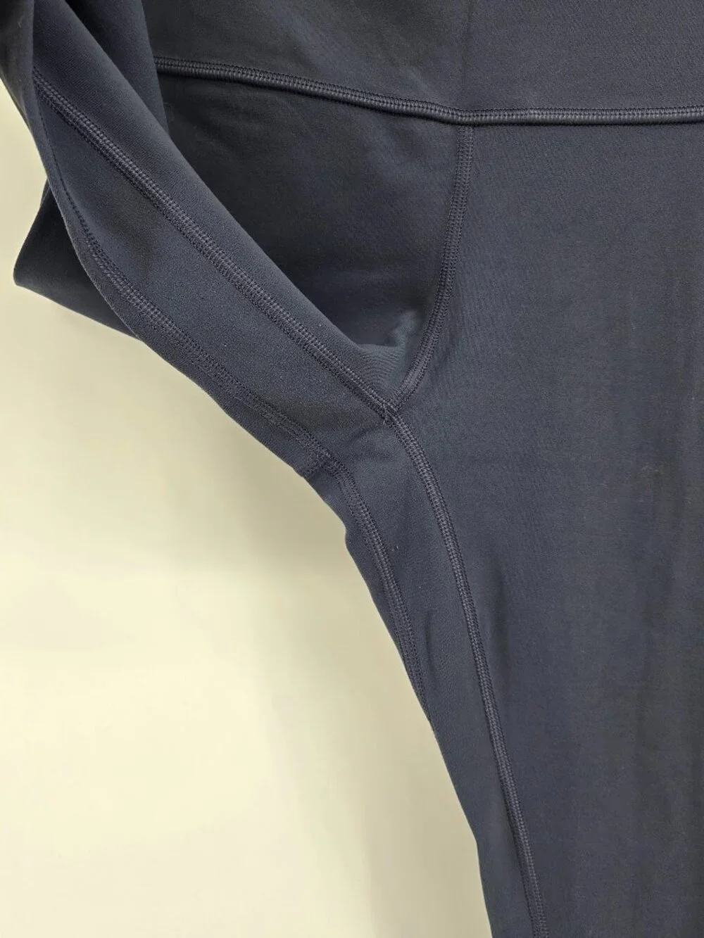 Lululemon Align Pant II 25